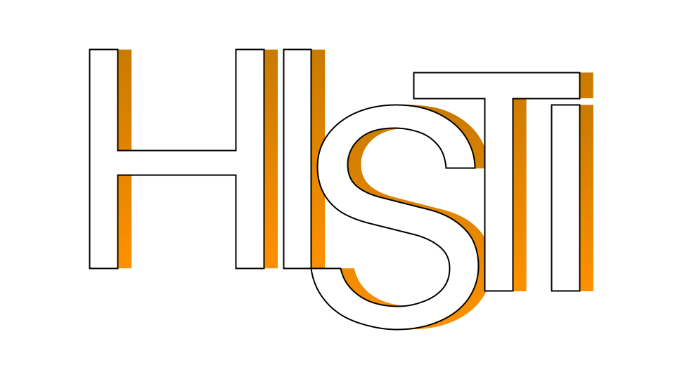 HISTI
